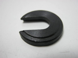 Scheibe D 240 / 280 TU 2506