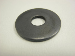 Scheibe D 240 x 500 TU 2506