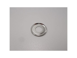 Scheibe ESS 150 Pro