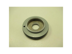 Scheibe SWS 180PRO