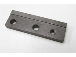 Schiene D 330 x 1000 SG TH 3610
