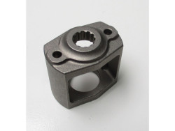 Schlaggehäuse SS Komp. 1/2 Comp. Pro