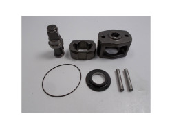 Schlagwerkset ISS 1/2 SUPER MINI