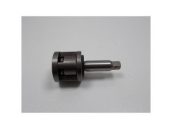 Schlagwerkset SS-Set 1/4