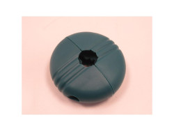 Schlauchstopper SAR 10/15 RP