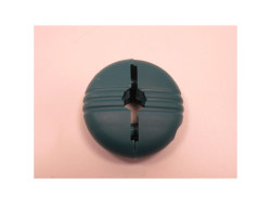 Schlauchstopper SAR 10/15 RP