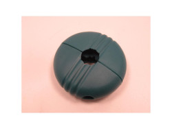 Schlauchstopper SAR 10/20 RP