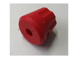 Schlauchstopper SAR 8/10-15 / KAR