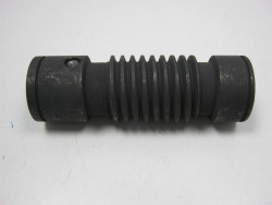Schnecke D 330 TH 3610