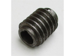 Schnecke D320/1325/1340TU3309/D/V
