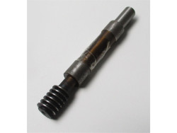 Schneckenwelle BF 30 V