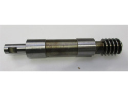 Schneckenwelle BF 46 V