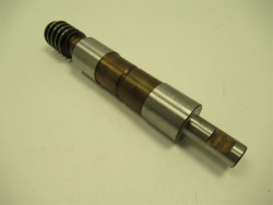 Schneckenwelle MH 50 G