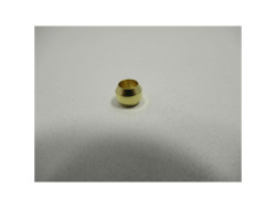 Schneidring Ø4mm