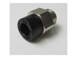 Schnellsteckverbinder R1/4X 8mm