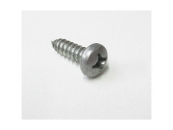 Schraube 5,5X19 DIN7981