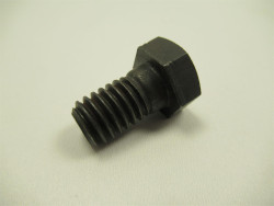 Schraube B 17 PRO