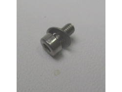 Schraube HVLP PRO