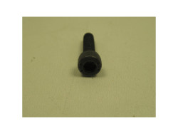 Schraube NKG 40/50