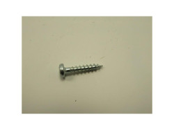 Schraube SAR 10/15PRO