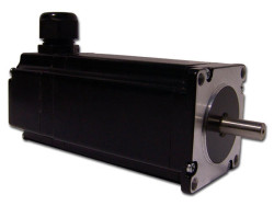 Schrittmotor SH2100-20-8