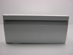Schublade TH 3610 Unterbau