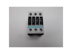 Schütz 3RT1025-1AC20 SIEMENS