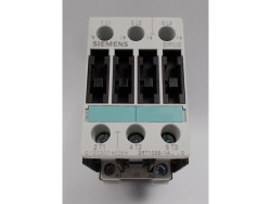 Schütz 3RT1026-1AC20 SIEMENS
