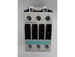 Schütz 3RT1026-1AC20 SIEMENS