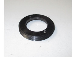 Schutzabdeckung BF20V/LV/LDV/MH22V