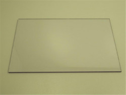Schutzglas TH 3309