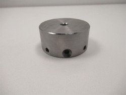 Sensorring MH 35 G