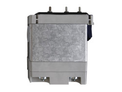 Service-Unit Service-Unit Bekomat 32