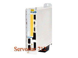 Servo Star S712