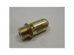 Sicherheitsventil 1/4 10bar