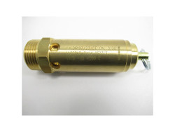 Sicherheitsventil 3/4 T11 4001/4