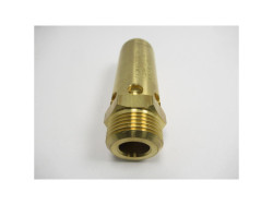 Sicherheitsventil 3/4 T11 4001/4