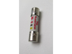Sicherung 4A F / Ø5x20