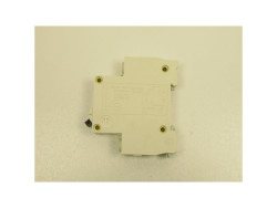 Sicherungsautomat C1 1 Amp. / B40