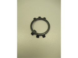 Sicherungsblech MB4/B40E/B40PTE i.Ø 35mm