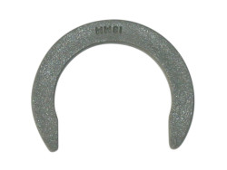 Sicherungsring 22 mm