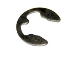 Sicherungsring ES