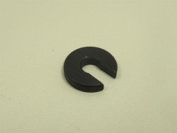 Sicherungsscheibe D 180 x 300/TU2004V