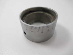 Skalenring B 28 H