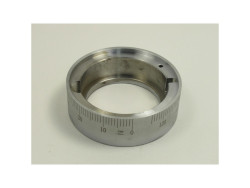 Skalenring B 40 PTE