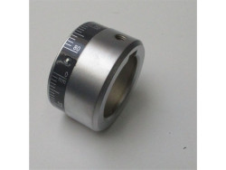Skalenring B23/B26PRO/DQ25