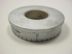 Skalenring BF 20 V