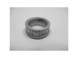 Skalenring BF 20 V