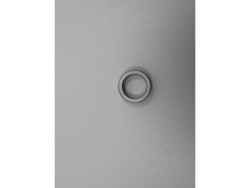 Skalenring BF 20 V