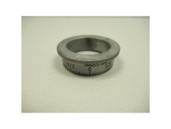 Skalenring BF 46 V